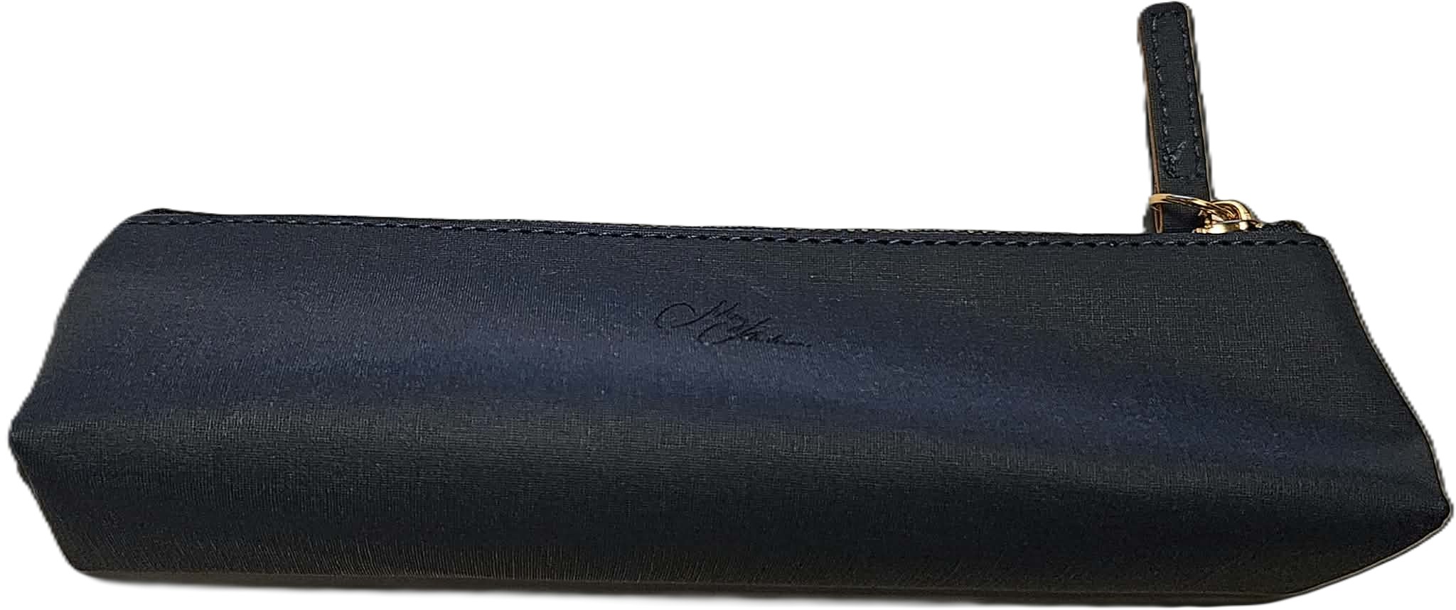 Storage case/ Pencil case Storage case/ Pencil case